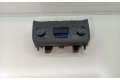 Блок управления климат-контролем 735501599, 735501599   Fiat Punto Evo