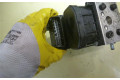 Блок управления АБС 265216722, 9636084480   Citroen Xsara