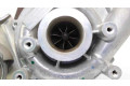  Турбина Renault Clio IV  144116213R   для двигателя K9K 608 * CONFIRMAR      