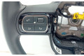 Руль Citroen C3 Aircross 2017 - года 34211562F