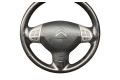 Volant Citroen C-Crosser 2007 4400A229XA, 608208100A