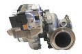 Turbodmychadlo Турбина 792460, 792460-5008S BMW 3 E90 E91 3.0