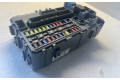 Блок предохранителей 116RA000008 Honda Accord