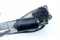 Моторчик дворников 0390241356, 0390241356 Citroen Xsara