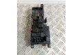 Блок предохранителей    9494207, 518322003   Volvo V70