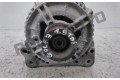 Генератор 028903025S Volkswagen Golf III