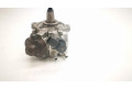 Vstřikovací čerpadlo 0445010517 BMW 3 F30 F35 F31 pro naftový motor 2.0