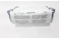 Подушка безопасности пассажира 8T0880204H Audi A5 Sportback 8TA