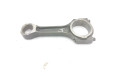 Шатун 060397 Citroen Jumper для дизельного двигателя 2.2
