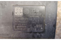 Блок АБС 5Q0907379AA Volkswagen Golf VII 2013 - 2019 года