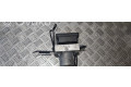 Jednotka ABS A2439009900 Mercedes-Benz EQB 2022