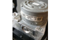 Jednotka ABS 9846124980, 9824447480 Opel Mokka 2022