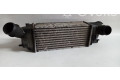 Интеркулер 9645682880 Citroen C5