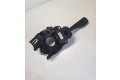 Подрулевой шлейф SRS 613183764459 BMW Z4 E85 E86