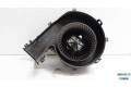 Вентилятор печки 13250117 Saab 9-3 Ver2
