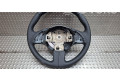 Volant Fiat 500 2007 S26340799, 71753450