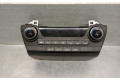 Блок управления климат-контролем 97250D7211, 97250D7211TRY   Hyundai Tucson TL