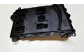 Модуль управления BSM 68374988AN, A2C77219607 Jeep Grand Cherokee WL