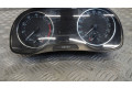 Панель приборов 6V0920740 Skoda Fabia Mk3 (NJ)