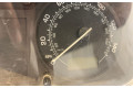 Панель приборов 1U0920911J, 110080146 Skoda Octavia Mk1 (1U)