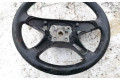 Volant Mercedes-Benz C AMG W204 2008 a2044600203, 305309199162-ae
