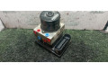 Jednotka ABS 8200159837B Renault Espace IV