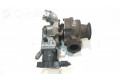 Turbodmychadlo Турбина TF035HL65 BMW 5 E60 E61 2.0