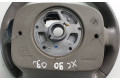 Руль Volvo XC90  2003 - 2006 года 8660220      
