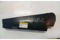 Подушка безопасности в сиденье 31418254 Volvo V60