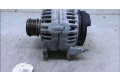 Генератор 06F903023F, 06F903023F   Volkswagen Jetta V
