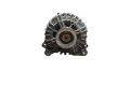 Генератор 059903016J   Audi A5 Sportback 8TA      