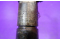 Форсунка 028130201T, 028130201T    Skoda Octavia Mk1 (1U)  AHF 