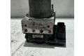 Блок АБС    Audi  A4 Allroad   -  года