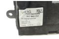 Блок управления 5WA907727L   Volkswagen Caddy
