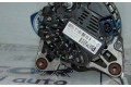 Генератор 231007865R   Dacia Dokker      