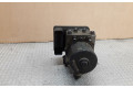 Блок АБС 1K0907379D   Volkswagen  Touran I  2003 - 2010 года