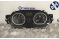 Панель приборов P8200752820, 8200752820 Dacia Logan Pick-Up