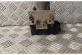 Jednotka ABS AC04500151 KIA Rio 2003