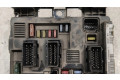 Модуль управления BSM 9650618480, BSMB3 Citroen Xsara Picasso