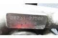 Turbodmychadlo Турбина 2823127500 Hyundai Accent 1.5