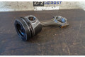  Поршень DGDA 03L105401A, 03L105401A  Volkswagen Touran II  