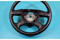 Руль Skoda Superb B6 (3T) 2008 - 2015 года 3T0419091K, IMPRK1478164
