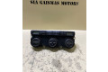 Блок управления климат-контролем 1K0907044DC, 5HB01010603   Volkswagen Touran I