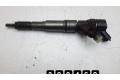 Vstřikovač Alfa Romeo 75