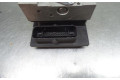 Блок ABS 0265951352, 0265230870   Mercedes-Benz  W169