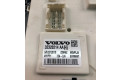 Блок управления 32320214AA, NO3096 Volvo XC60