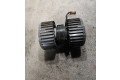 Вентилятор печки    4d0959101   Audi A8 S8 D2 4D