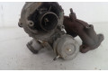  Турбина Volkswagen Polo IV 9N3  TURBOSPREARKA         