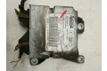 Блок подушек безопасности 9665250180 Citroen Berlingo