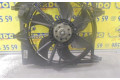 Комплект вентиляторов     7700428659J, 7700428659J    Renault Clio II 